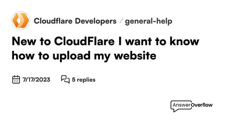Brazzers Wants Cloudflare to Identify YesPornPlease Uploaders.